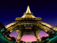 /album/fotogaleria/a6718-png/