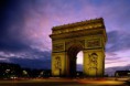 /album/fotogaleria/arco-jpg/