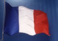 /album/fotogaleria/banderafrancia-jpg/