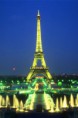 /album/fotogaleria/eiffel-jpg/