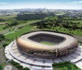 /album/fotogaleria/estadioss-jpg/