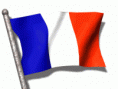 /album/fotogaleria/francia-gif1/