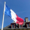 /album/fotogaleria/francia-jpg/