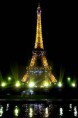 /album/fotogaleria/francia1-jpg/
